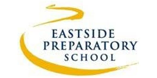 Eastside Preparatory School Promo Code