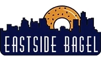 Eastside Bagel Merchant Logo