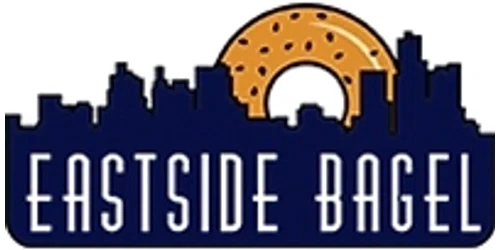 Eastside Bagel Promo Code
