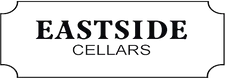 Eastside Cellars Promo Code
