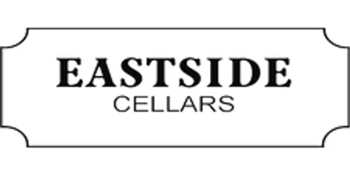 Eastside Cellars Promo Code