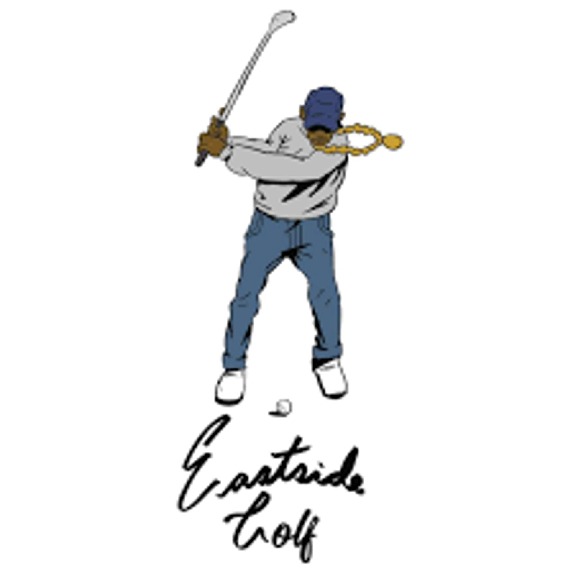 Eastside Golf Promo Code