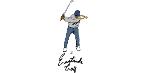 Eastside Golf Promo Code