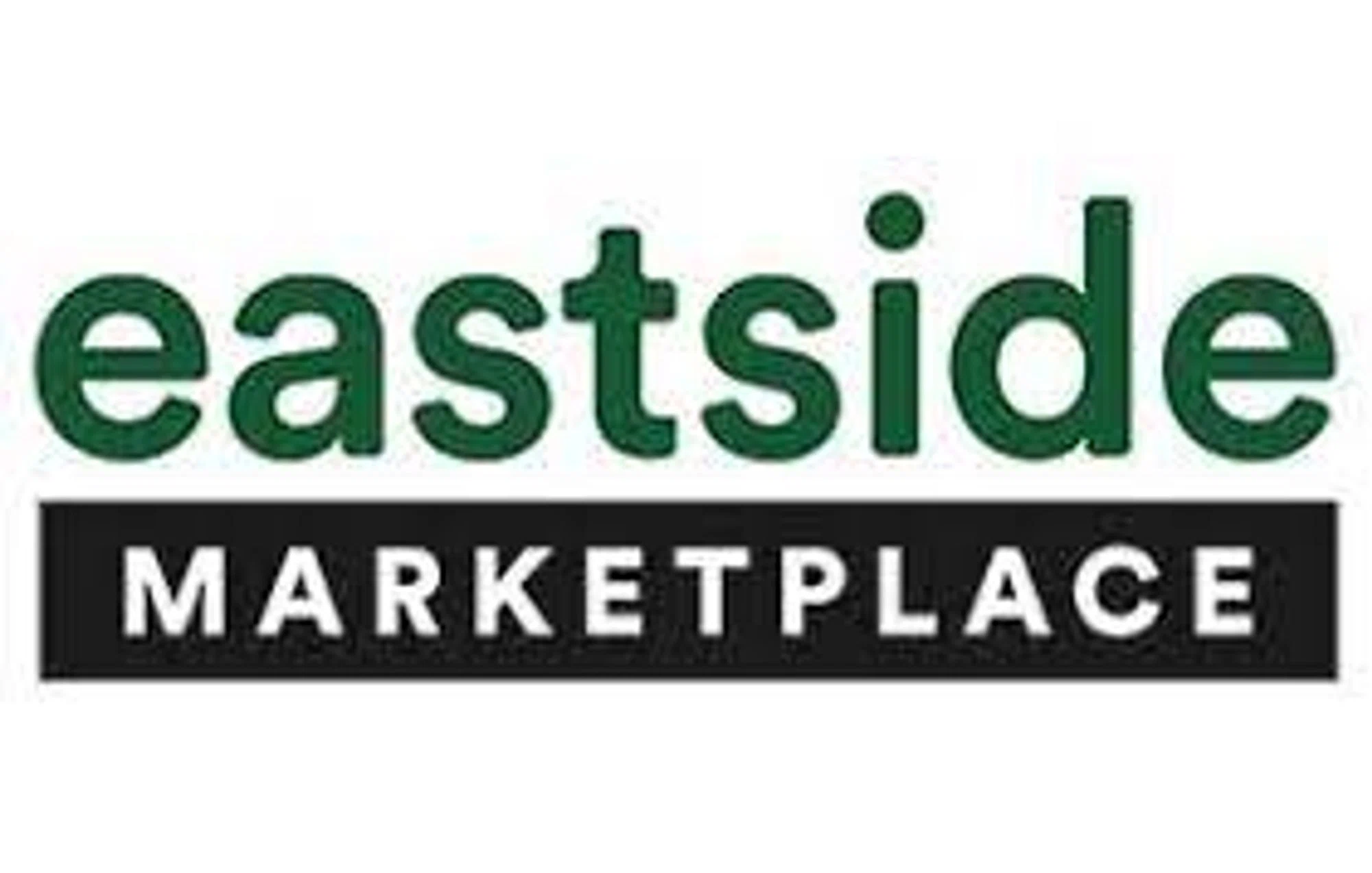 EASTSIDE MARKETPLACE Promo Code — 150 Off 2024