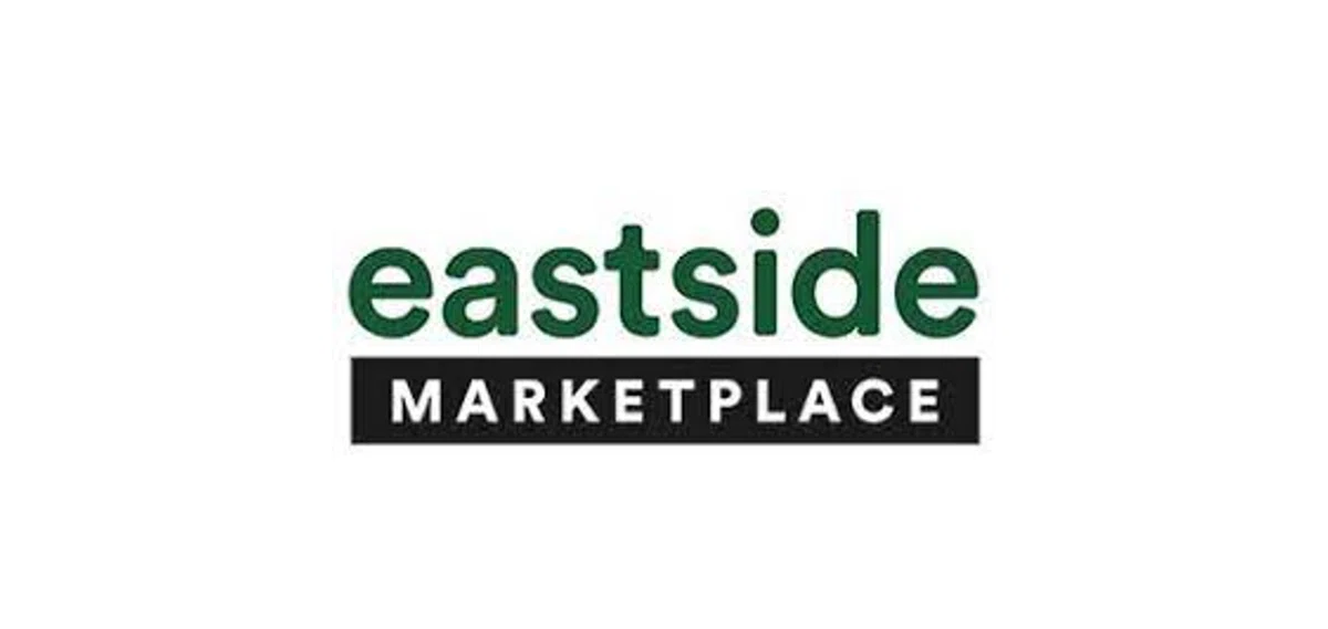 EASTSIDE MARKETPLACE Promo Code — 60 Off Feb 2024