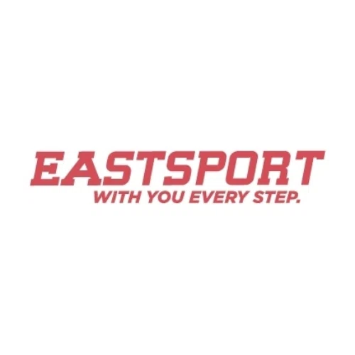 Eastsport coupons