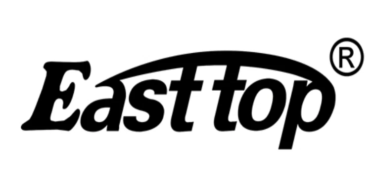 EASTTOP HARMONICA Promo Code — 100 Off Sep 2024