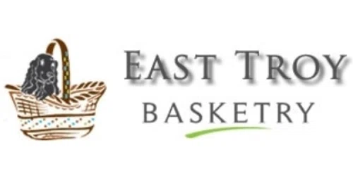 East Troy Basketry Promo Code