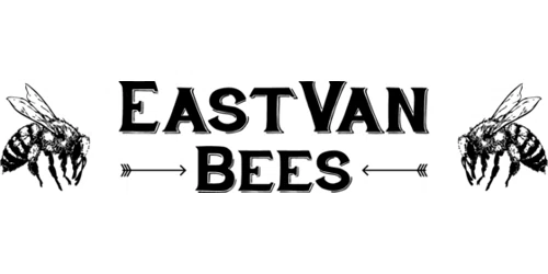 eastvanbees Promo Code