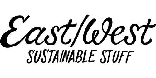 East/West Shop Promo Code