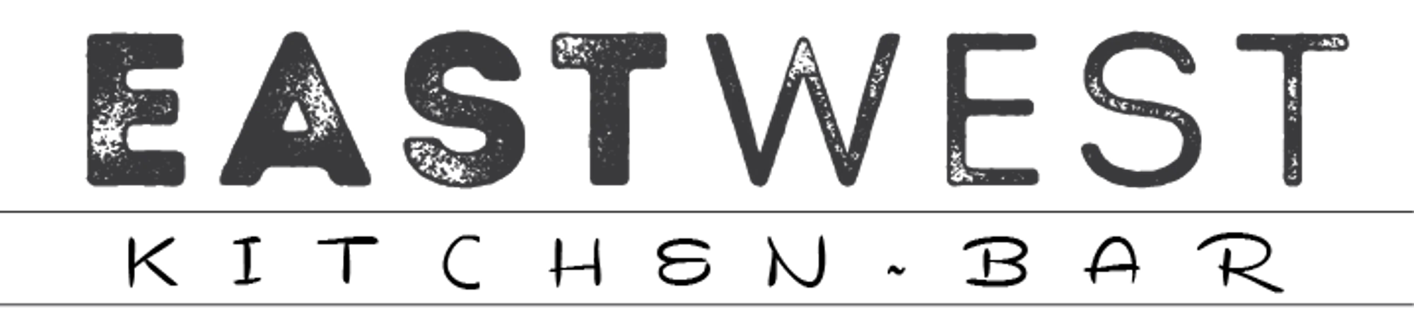 EastWest Merchant Logo