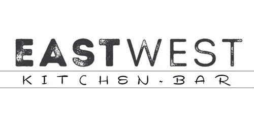 EastWest Promo Code