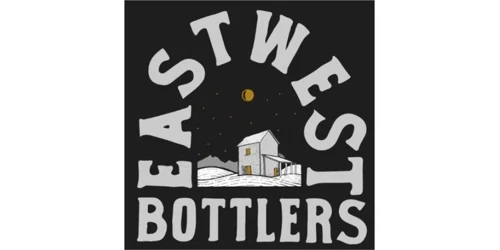 EastWest Bottlers Promo Code