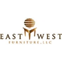 EAST WEST FURNITURE Promo Code — 50 Off in Sep 2024
