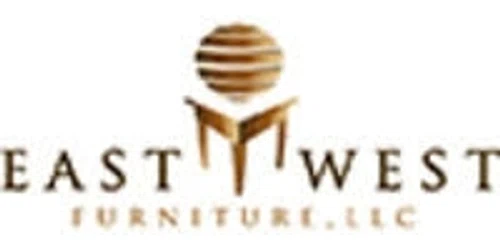 East West Furniture Promo Code