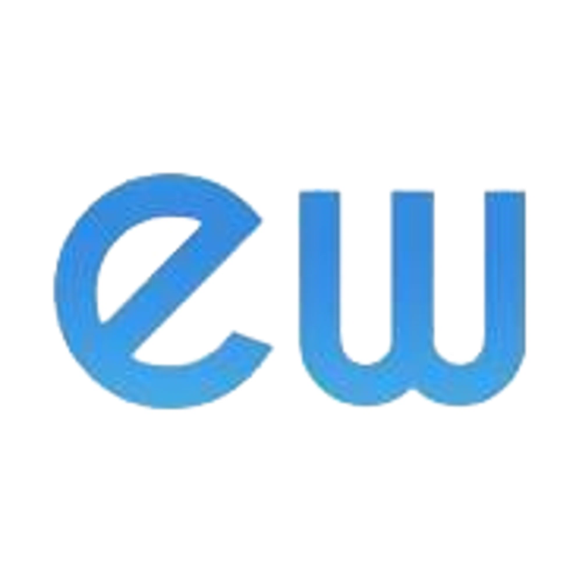 EAST WEST FUTONS Promo Code — 100 Off in Sep 2024