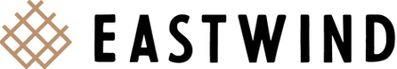 Eastwind Hotels Merchant Logo