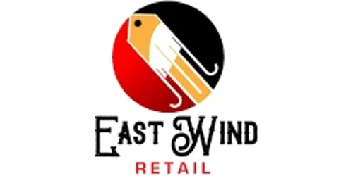 East Wind Retail Promo Code