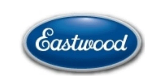 Eastwood coupon