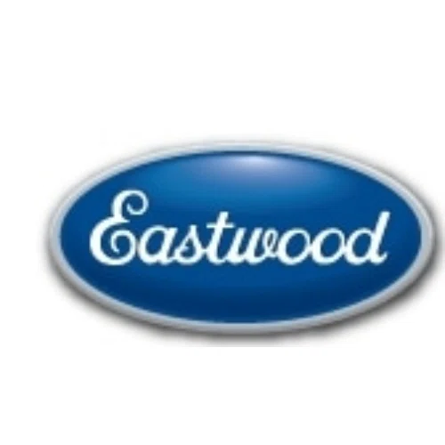 60 Off Eastwood Discount Code (29 Active) Jan '24