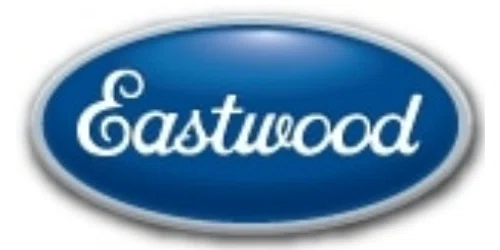 Eastwood Merchant logo