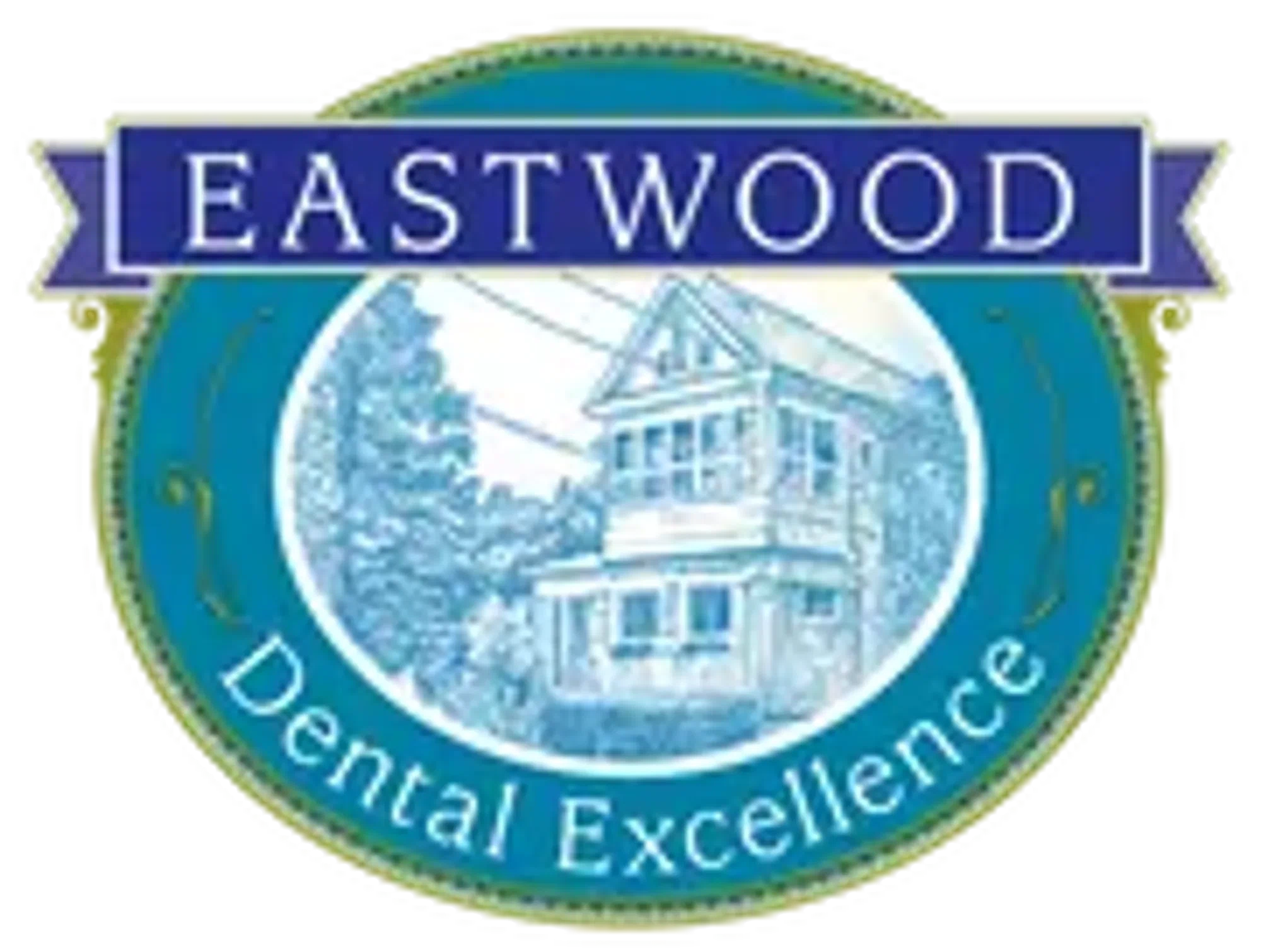 EASTWOOD DENTAL OFFICE Promo Code — 200 Off 2024