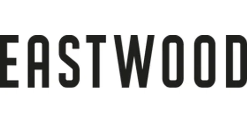 Eastwood Guitars Promo Code