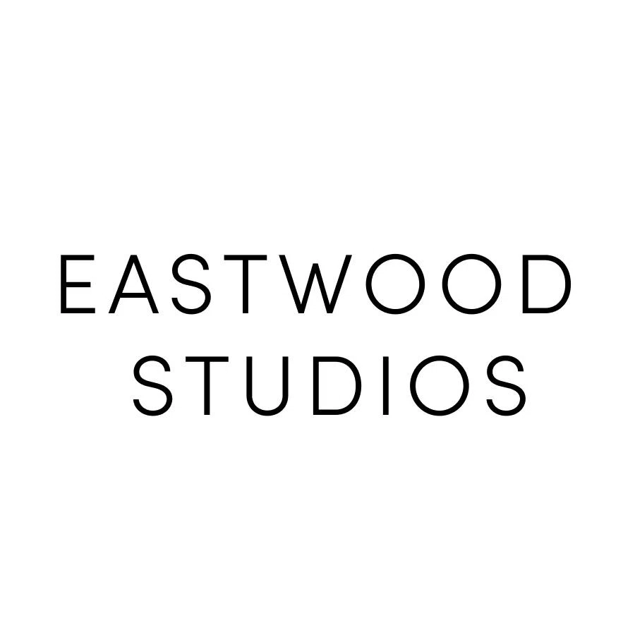 Eastwood Studios  Promo Code