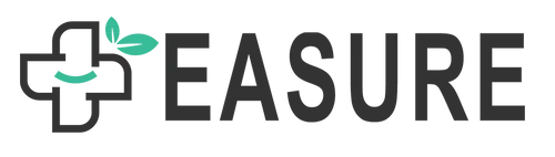 Easure Scrubs Promo Code