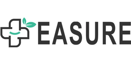 Easure Scrubs Promo Code