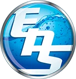EAS Water Merchant Logo
