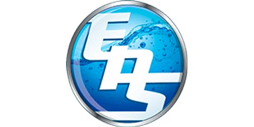 EAS Water Promo Code