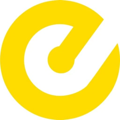 EASWE discount code