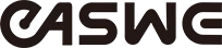 EASWE AU Promo Code