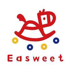 EASWEET Promo Code