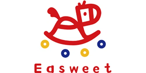 EASWEET Promo Code
