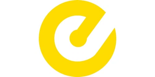 EASWE IE Promo Code
