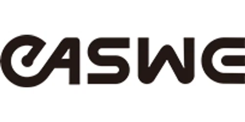 EASWE IT Promo Code