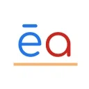 EASY ACCENTS Promo Code — Get 150 Off in July 2024