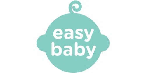 20% Off Easy Baby Travelers Promo Code, Coupons | Oct '22