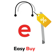Easy Buy Merchant Logo