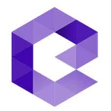 Easy Crypto AU coupons