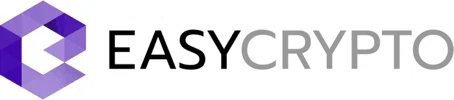 Easy Crypto Merchant Logo