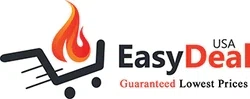 Easy Deal USA Promo Code