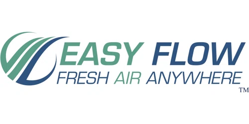 Easy Flow Promo Code