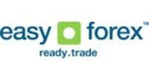 Easy Forex Merchant Logo