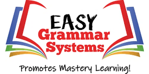 Easy Grammar Promo Code
