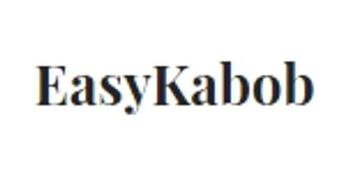 Easy Kabob coupon