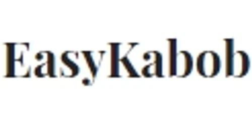 Easy Kabob Promo Code