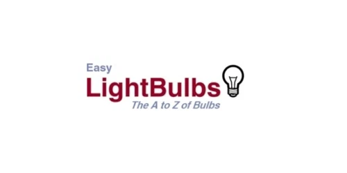 Easy Light Bulbs coupon